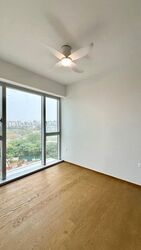 Grand Dunman (D15), Apartment #616898151